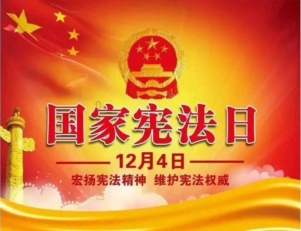 吃素可以减肥吗?-最佳有问必答平台
