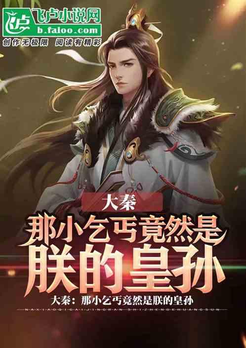 探索湖北第二师范学院研究生院知识星球,解锁精彩学习之旅!